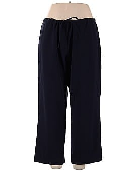 Lane Bryant Casual Pants (view 1)