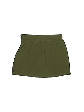 Sincerely Jules Active Skort (view 2)