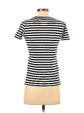 J.Crew Long Sleeve T-Shirt (view 2)