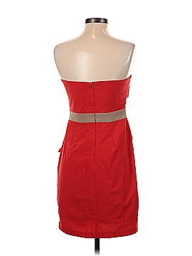 Gianni Bini Casual Dress (view 2)