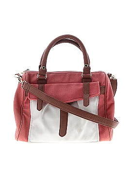 Steve Madden Satchel (view 1)