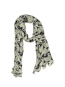 Imperial Scarf (view 1)