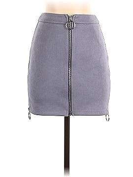 SEEK The Label Casual Skirt (view 1)