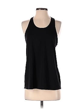 Athleta Active Tank (view 1)