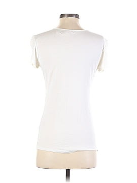 Calvin Klein Short Sleeve Top (view 2)