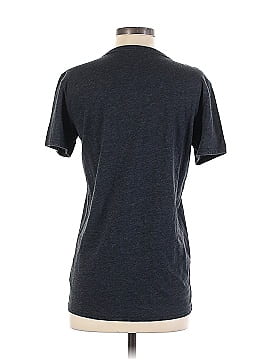 American Eagle Outfitters Short Sleeve T-Shirt (view 2)