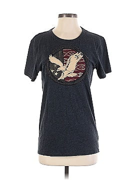 American Eagle Outfitters Short Sleeve T-Shirt (view 1)