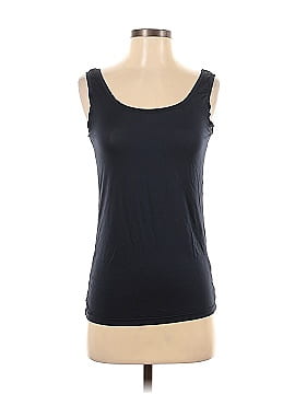 Uniqlo Tank Top (view 1)