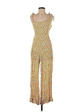 Faithfull the Brand Jumpsuit (view 1)