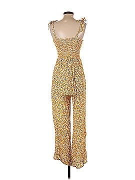 Faithfull the Brand Jumpsuit (view 2)