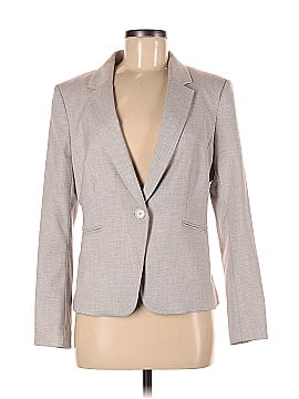 H&M Blazer (view 1)