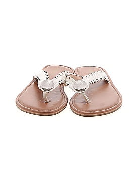 Sonoma Goods for Life Sandals (view 2)