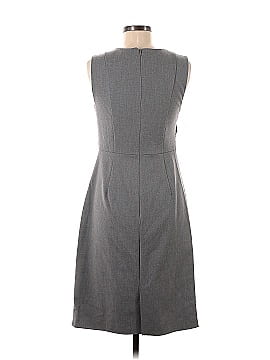 J.Crew Casual Dress (view 2)