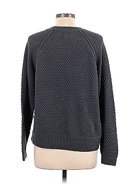 Gap Pullover Sweater (view 2)