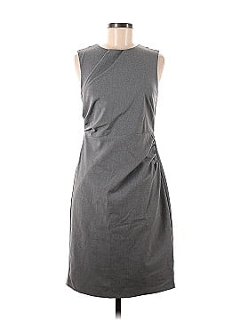 J.Crew Casual Dress (view 1)