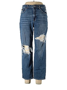 American Eagle Outfitters Jeans (view 1)