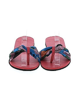 Havaianas Sandals (view 2)