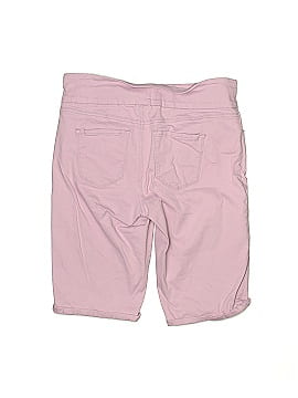 Gloria Vanderbilt Dressy Shorts (view 2)