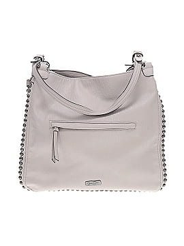 Jessica Simpson Shoulder Bag (view 1)