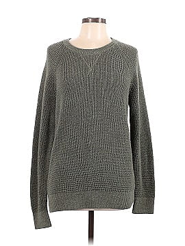 Gap Pullover Sweater (view 1)