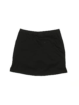 Under Armour Active Skort (view 1)