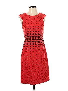 J.Crew Casual Dress (view 1)