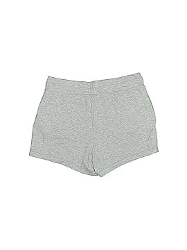 32 Degrees Athletic Shorts (view 2)