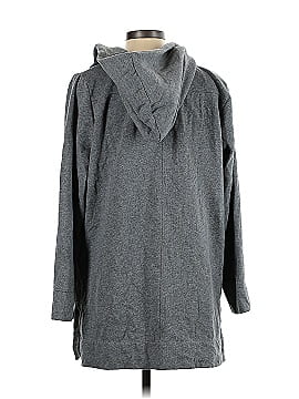 Ann Taylor LOFT Coat (view 2)