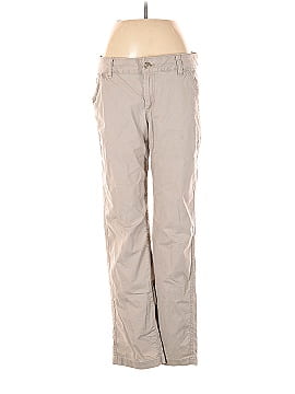 Eddie Bauer Casual Pants (view 1)