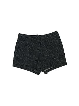 Assorted Brands Athletic Shorts (view 1)