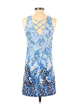 Lilly Pulitzer Cocktail Dress (view 2)