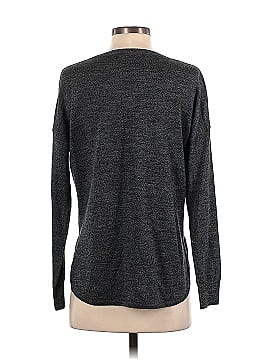 Madewell Pullover Sweater (view 2)