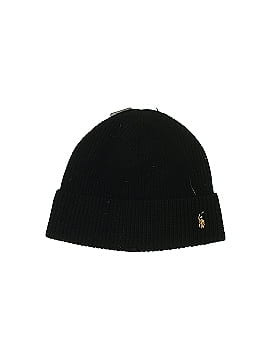 Polo by Ralph Lauren Winter Hat (view 1)