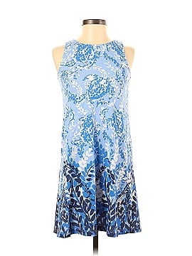 Lilly Pulitzer Cocktail Dress (view 1)