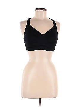 Active by Old Navy Sports Bra (view 1)