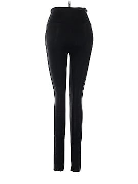 SPANX Active Pants (view 2)