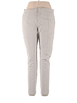 Athleta Casual Pants (view 1)