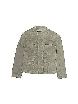 Honigman Jacket (view 1)