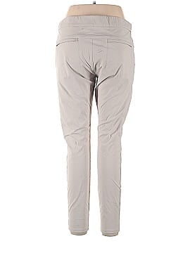 Athleta Casual Pants (view 2)