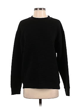 Rag & Bone Pullover Sweater (view 1)