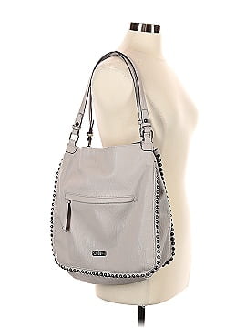 Jessica Simpson Shoulder Bag (view 2)