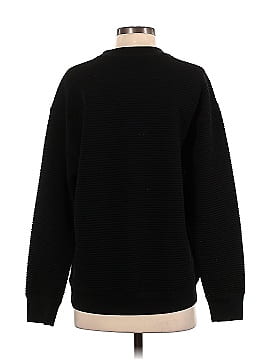 Rag & Bone Pullover Sweater (view 2)