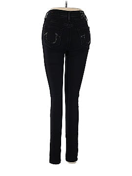 True Religion Jeggings (view 2)