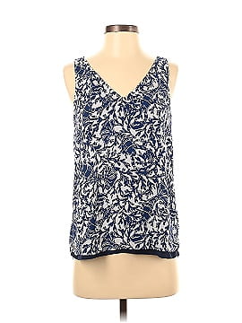 Lilly Pulitzer Sleeveless Blouse (view 1)