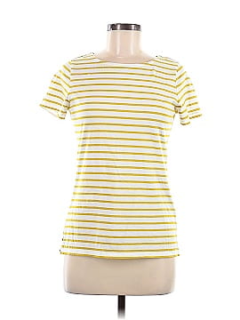 Boden Long Sleeve T-Shirt (view 1)