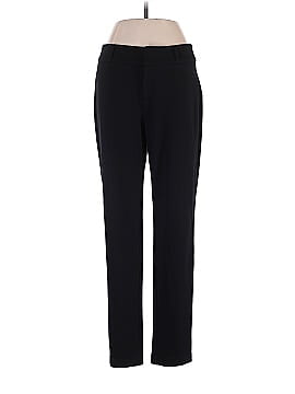 MICHAEL Michael Kors Dress Pants (view 1)