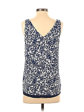 Lilly Pulitzer Sleeveless Blouse (view 2)