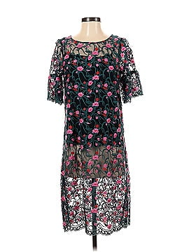 Moulinette Soeurs Casual Dress (view 1)