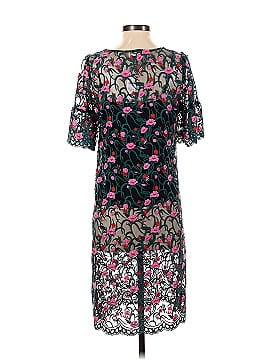 Moulinette Soeurs Casual Dress (view 2)