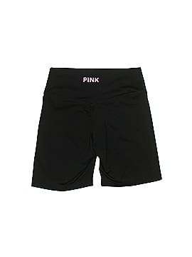 Victoria's Secret Pink Athletic Shorts (view 2)